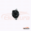 1042105890 DENSO Alternator OEM Replacement Wholesale Supply