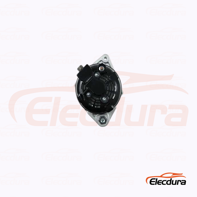1042105890 DENSO Alternator OEM Replacement Wholesale Supply