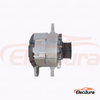 0201172173 NIKKO Alternator OEM Replacement Wholesale Supply