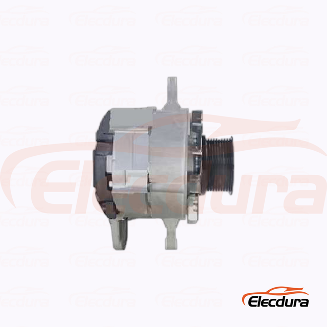 0201172173 NIKKO Alternator OEM Replacement Wholesale Supply