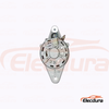 0-20110-22921 NIKKO Alternator OEM Replacement Wholesale Supply