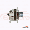 A4TRJ292ZT MITSUBISHI Alternator OEM Replacement Wholesale Supply