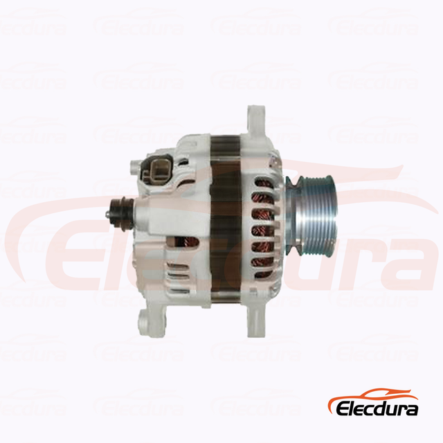 A4TRJ292ZT MITSUBISHI Dynamo OEM-vervanging groothandelslevering