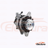 A002T01384 MITSUBISHI Alternator OEM Replacement Wholesale Supply