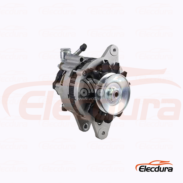 A002T01384 MITSUBISHI Dynamo OEM-vervanging groothandelslevering