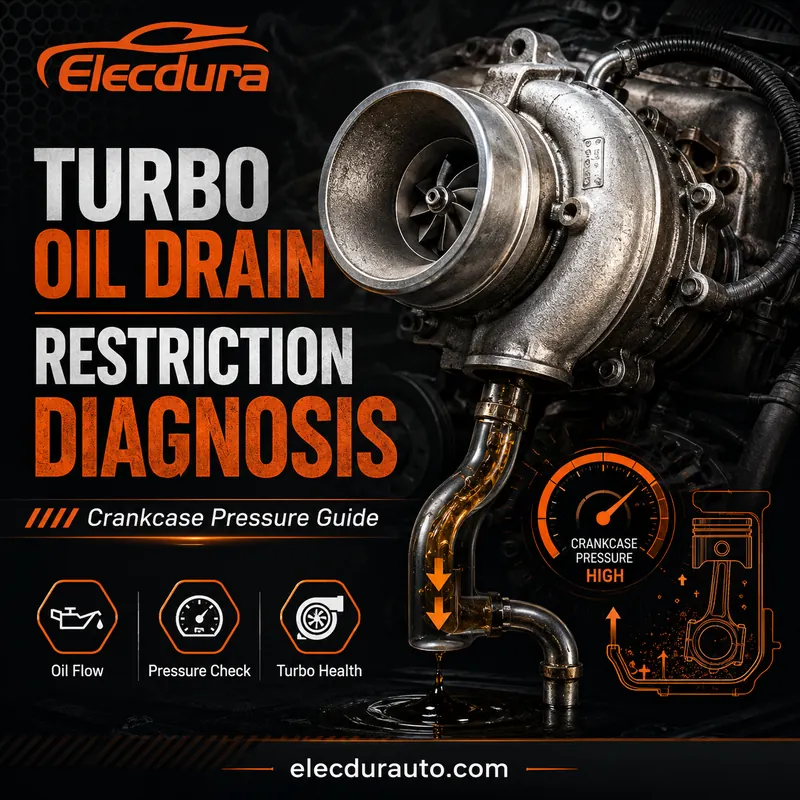 elecdura-turbo-oil-drain-restriction-diagnosis-800.webp