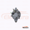 2310095015 DENSO Alternator OEM Replacement Wholesale Supply