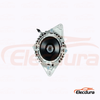 A003T07483 MITSUBISHI Alternator OEM Replacement Wholesale Supply