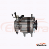 37300-42011 MITSUBISHI Alternator OEM Replacement Wholesale Supply