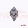 LR180 series HITACHI Alternator OEM Replacement Wholesale Supply