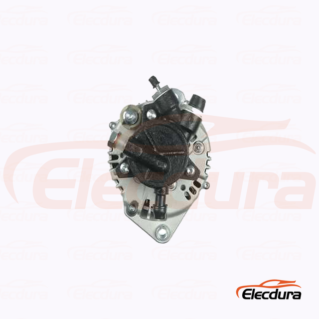 LR1100508 HITACHI Alternateur OEM Remplacement Fourniture en gros
