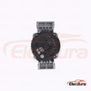 8707 DELCO Alternator OEM Replacement Wholesale Supply