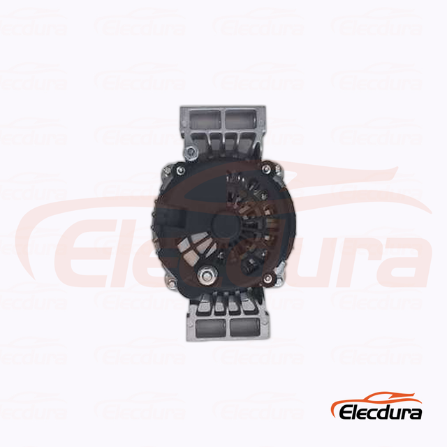 8707 DELCO Alternator OEM Replacement Wholesale Supply