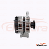 8600523 DELCO Alternator OEM Replacement Wholesale Supply