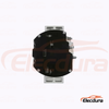 10459354 DELCO Alternator OEM Replacement Wholesale Supply