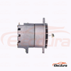 10459196 DELCO Alternator OEM Replacement Wholesale Supply