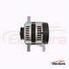 219292 DELCO Alternator OEM Replacement Wholesale Supply