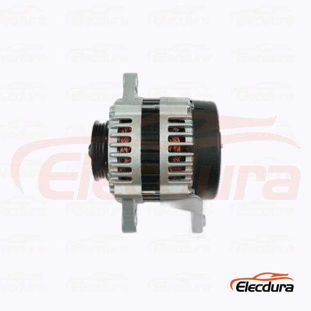 219292 DELCO Alternator OEM Replacement Wholesale Supply
