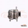 30090100070 DELCO Alternator OEM Replacement Wholesale Supply