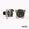 104210-5840 Aftermarket Alternator for Ford Mustang Distributor Supply 12V 150A