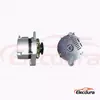 0201 102 1010 Sawafuji-Type Alternator for Hino Diesel Applications Supplier 24V 50A