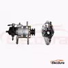 27040-1150 Aftermarket Alternator for Hino Diesel Applications Wholesale Sourcing 24V 40A / 50A