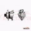 27060-2241 Truck Alternator for Hino S05D applications Wholesale Supply 24V 80A