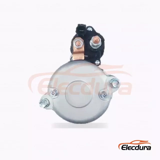 FYD211-N nagy teherb&iacute;r&aacute;s&uacute; ind&iacute;t&oacute;motor, 24 V, 4,8 kW, 11 fog, h&aacute;tuln&eacute;zet