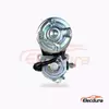 FYD325-N Heavy-Duty Starter Motor, 12V 2.5kW 11 Teeth, Rear Terminal View