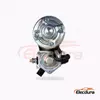 Denso-type 24V 5kW 13 tanden CW-startmotor, terminalaanzicht aan de achterkant
