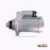 UD16469S Toyota Starter Motor, 12V 1.70kW 10 Teeth, Rear Terminal View