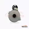 S0079 Bosch Starter Motor, 24V 4kW 9 Teeth, Rear Terminal View