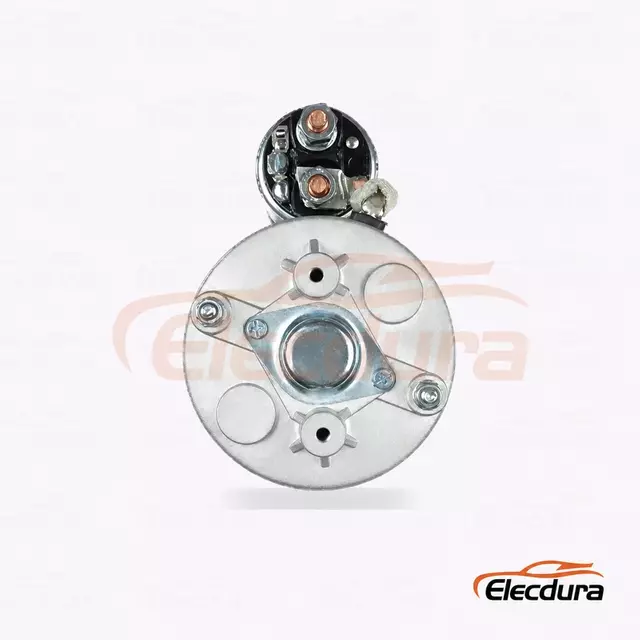 S0067 Nagy teherb&iacute;r&aacute;s&uacute; ind&iacute;t&oacute;motor, 12 V 3,0 kW 9 fogas, teljes oldaln&eacute;zet