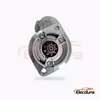 Denso-Type 12V 2.5kW 9 Teeth CW Starter Motor, Rear Terminal View
