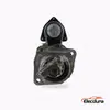 10461001 John Deere 9500 Starter Motor Wholesale