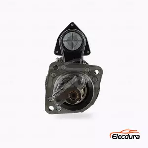 10461001 John Deere 9500 Starter Motor Wholesale