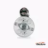 112175-starter-motor-elecdura-3