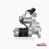 S9463S Hyundai D4GA 24V 3.2kW Starter Motor side profile