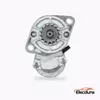 4900574 Doosan Cummins A2300 Starter Motor B2B Supplier, Drive-End Front View