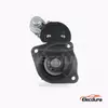 M93R3001SE Cummins 6BT5.9 Starter Motor Wholesale