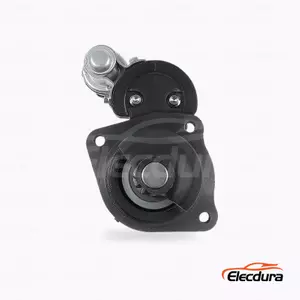 M93R3001SE Cummins 6BT5.9 Starter Motor Wholesale