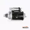 S4005 Massey Ferguson MF285 สตาร์ทมอเตอร์ขายส่ง