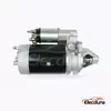 S4018 Massey Ferguson MF240 Starter Motor Wholesale