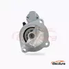 M93R3042SE Cummins ISDE Starter Motor Wholesale