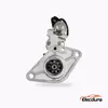 S3108S Hyundai HD65 D4DD Starter Motor Wholesale