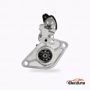 S3108S Hyundai HD65 D4DD Starter Motor Wholesale