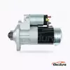 199-2334 Caterpillar Cub Cadet Starter Motor Wholesale, Complete Side View