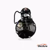 0R9727 CAT 325 Starter Motor Wholesale Supply