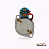 STN3127RW Isuzu 4BC2 Starter Motor Wholesale