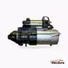 M93R3004SE Deutz BF4M2012 Starter Motor Wholesale